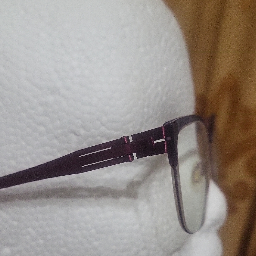 OVVO Optics Indestructable Frames - Picture 4 of 16